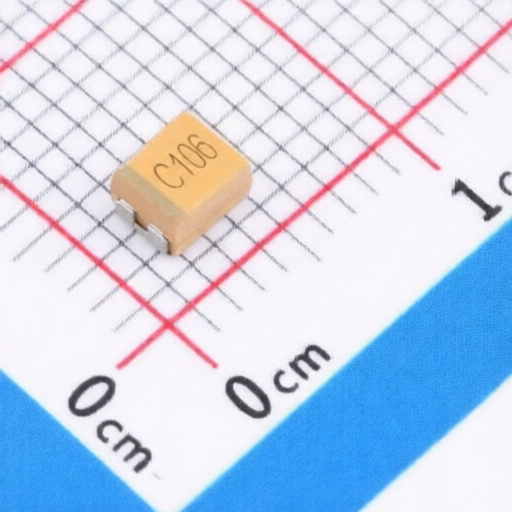 Xiangyee CA45-B016M106T for sale