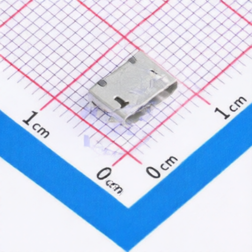 hanxia HX MICRO 5.9ZB5.0 for sale