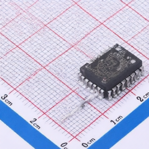 Infineon IDH10G65C5 for sale