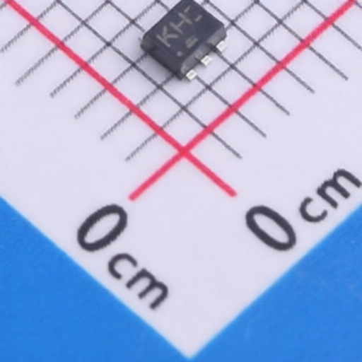 onsemi MCH5908H-TL-E for sale