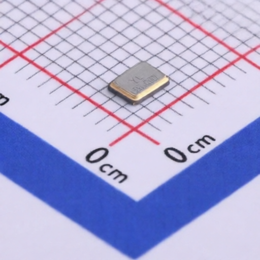 SJK 7U26000E15UCG for sale