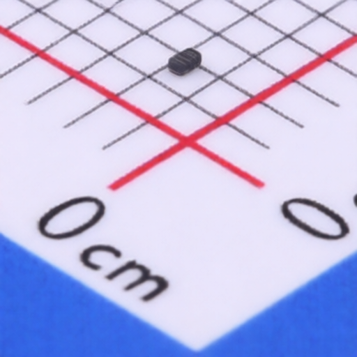 DIODES SDM02U30LP3-7B for sale