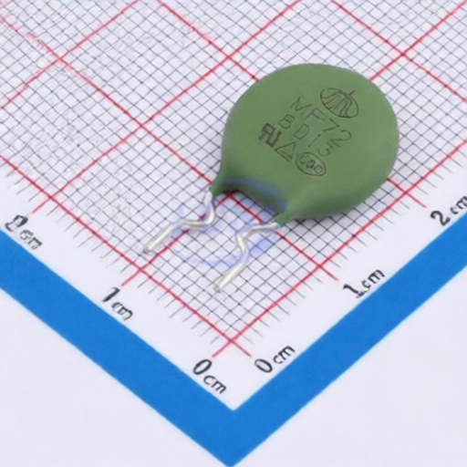 Nanjing Shiheng Elec MF72 8D13-3.5 for sale