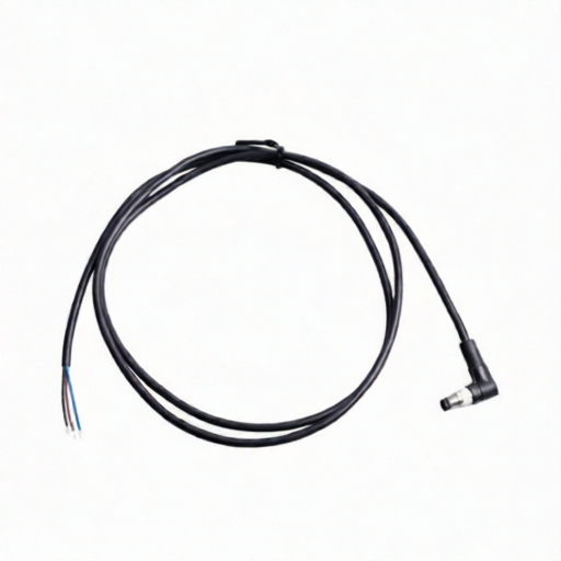 CAZN M5-P3-MWD-1PV for sale