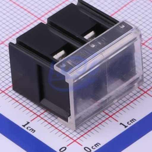 Cixi Kefa Elec KF38C-8.25-2P for sale