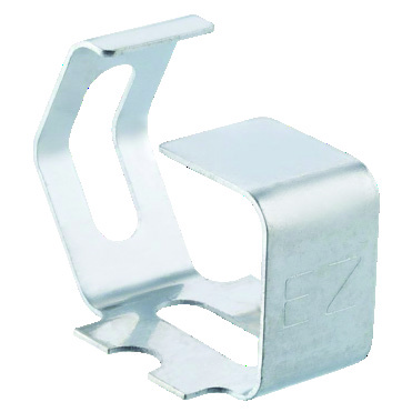 Harwin S7071-46R for sale