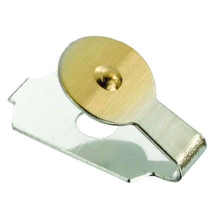 Harwin S7071-46R for sale