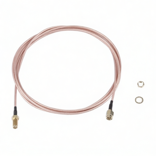 HJ Tech 3C0819A02-005 for sale