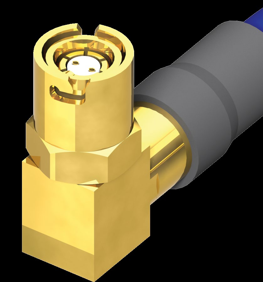 Samtec C28S-04.00-SPS8-SPS8 for sale
