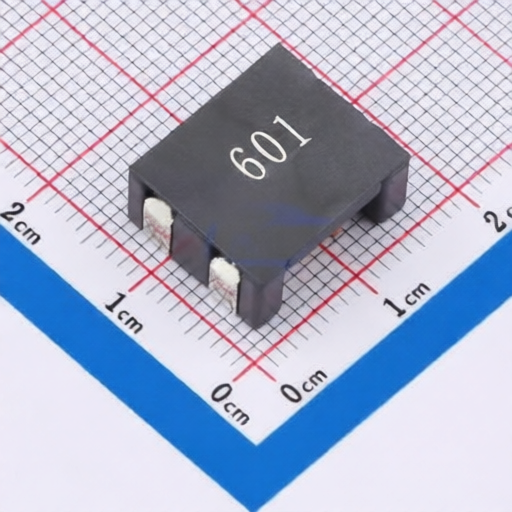 XR XRACM1513F-601 for sale