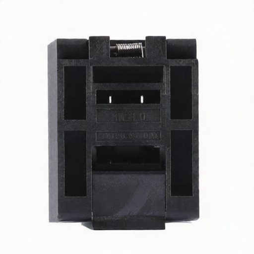 HMILU QFP32-0.8  for sale