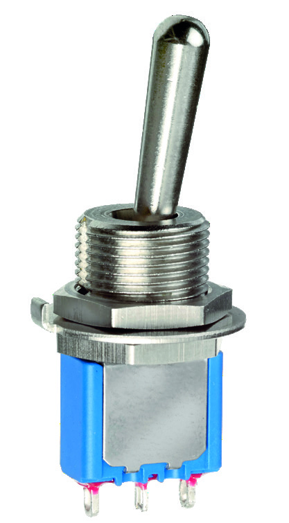 APEM 5644MTHAB for sale