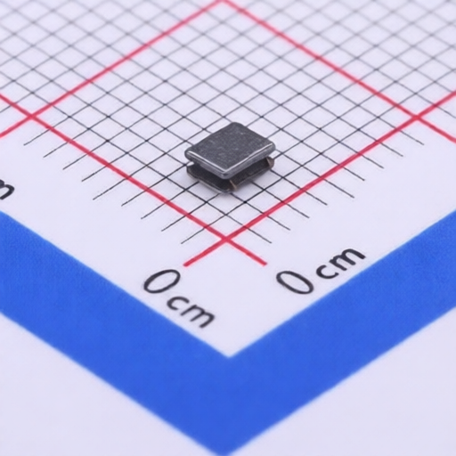 Cybermax CMLW252012S1R0MST for sale