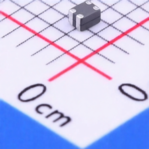 muRata DLP11SA900HL2L for sale