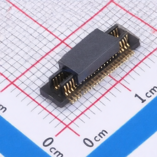 HCTL HC-PBB05-2-50-M-H1.0-G1-R-P-04 for sale