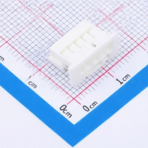 JIDC 961-0511-027 for sale