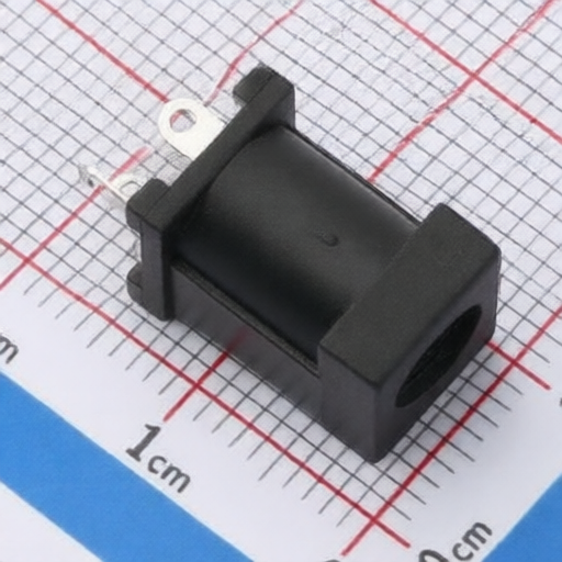 JXTCONN DC012A-20C for sale