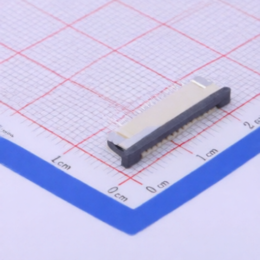 MINTRON LW10251-14 for sale