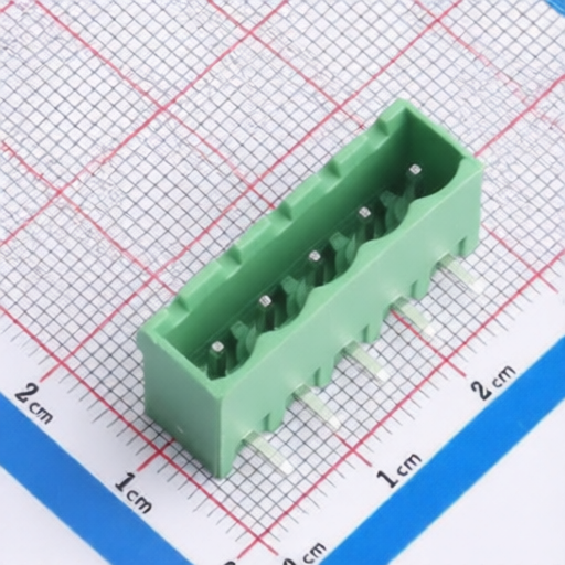 XUNPU DGB508-5P20-MG361 for sale