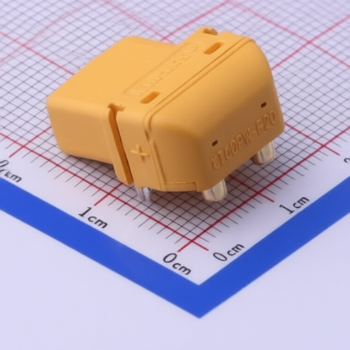 Changzhou Amass Elec XT60PW-F for sale