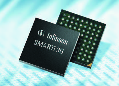 Intel/Altera PMB5707A1 for sale