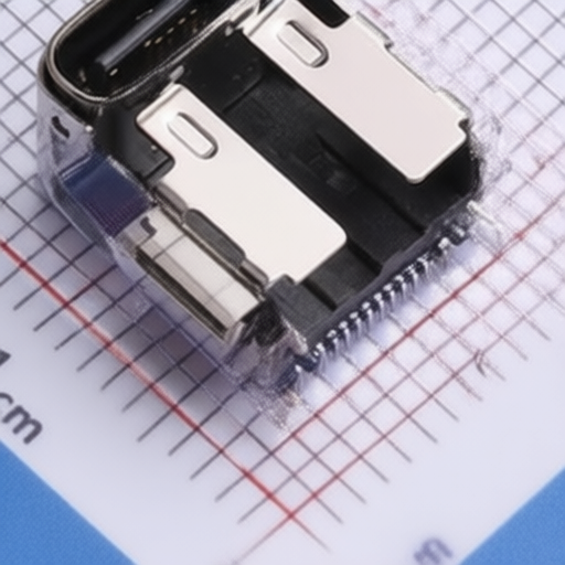 LCKELEC LCK-TCF806B-DG95YL-G1 for sale