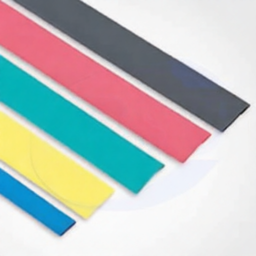 Delixi Electric RSG14RD for sale