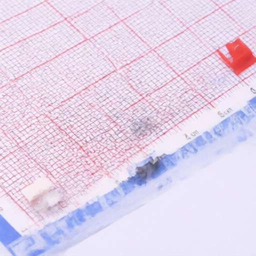 EIC 1N5918B for sale