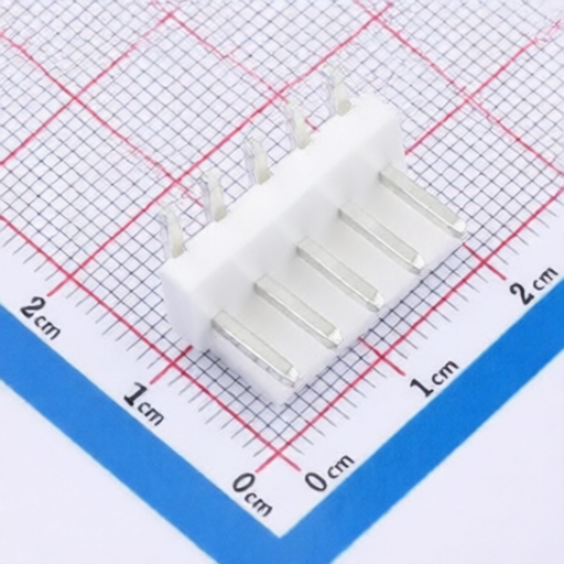 HMTCONN W396110K-5PY2113 for sale