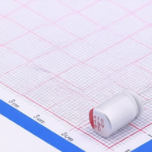 huawei group PC1C471MF120A00CR0 for sale