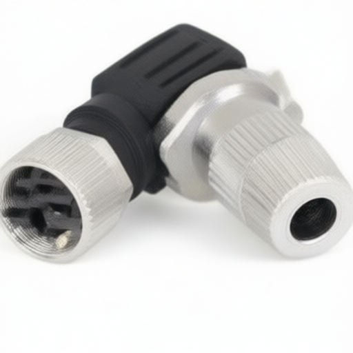 L-com M12FT4AF90 for sale