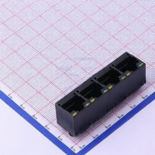 RCH RC02327 for sale