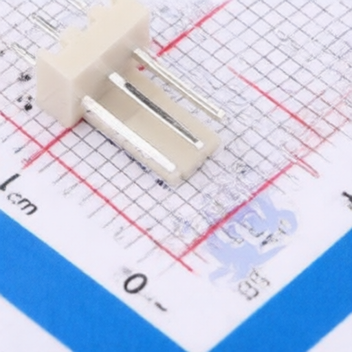 HanElectricity 2510WV-03P for sale