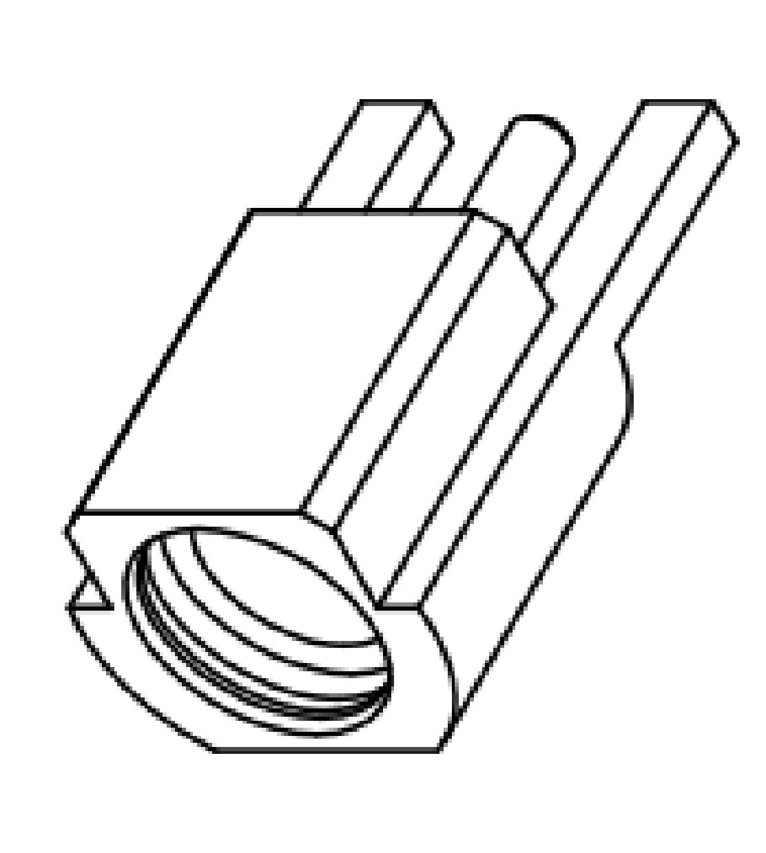 HenryTech HL2-MMCX-KEF for sale