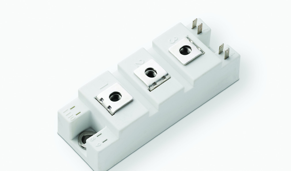 Littelfuse MG12100S-BN2MM for sale