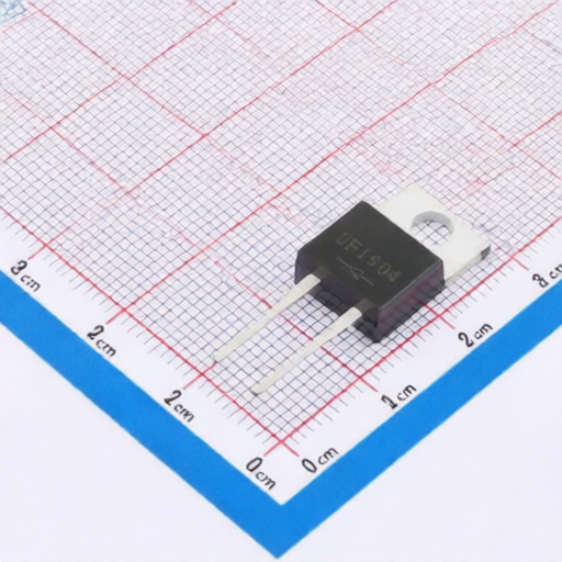 LangJie UF1504 for sale