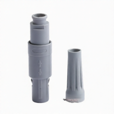 LICQ 1P.PAG.M0.6.CA.GG.65Z for sale