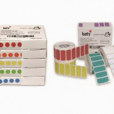 baty 99-4040-399 for sale