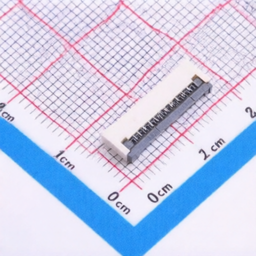 ZGWD XW1020012-120R-001 for sale