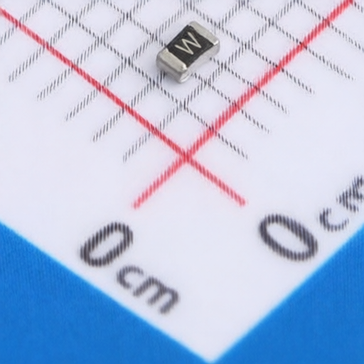 BOURNS SF-0603S400-2 for sale