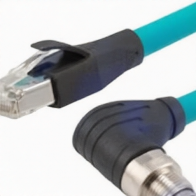 L-com TRG613-T6T-3M for sale