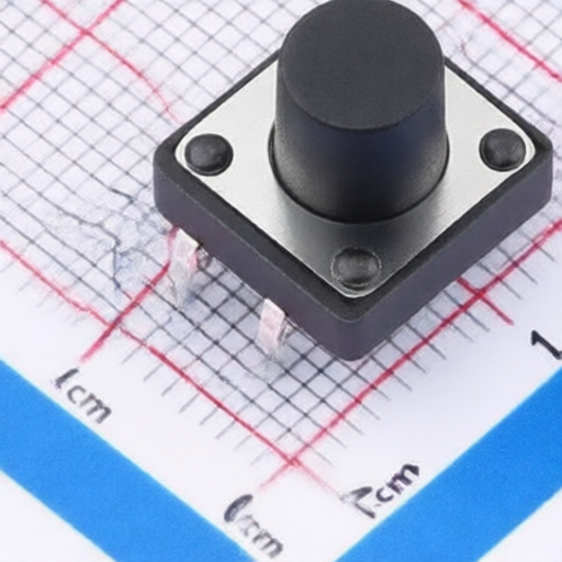 HMTCONN TS90120-413-09528 for sale