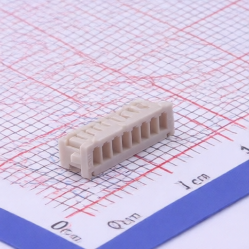 HRS DF13-10S-1.25C for sale