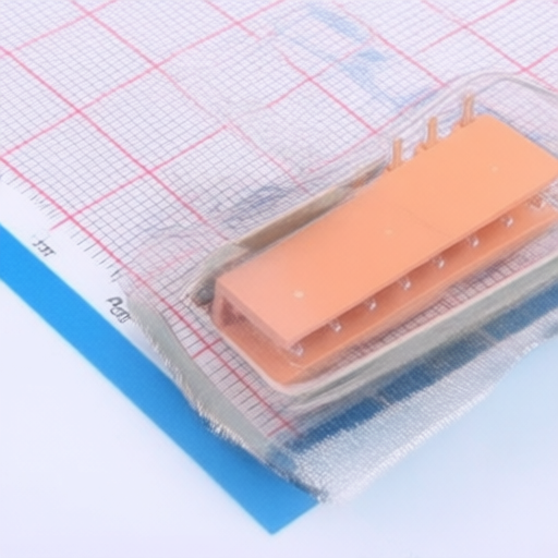 JILN JL396R-39608O01 for sale