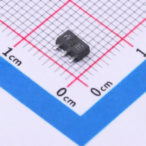 TOSHIBA TA78L05F(TE12L,F) for sale