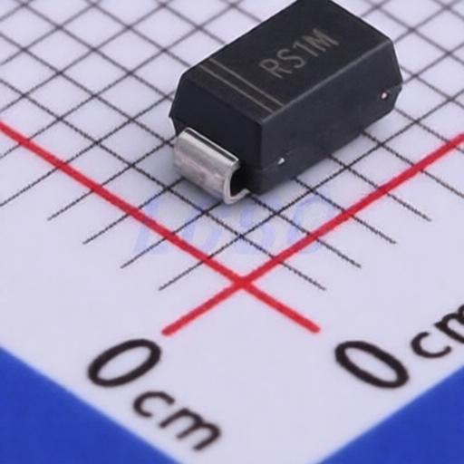 KEXIN FR107(RS1M) for sale