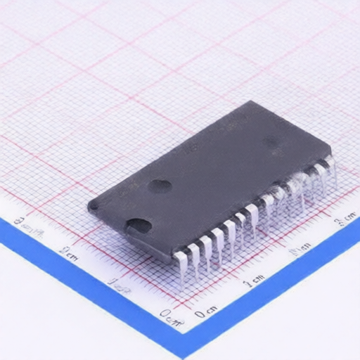 MICROCHIP HV5812P-G for sale