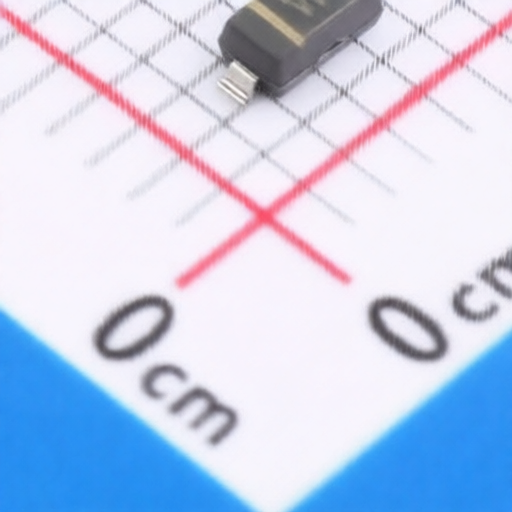 amsem BZT52C9V1 for sale