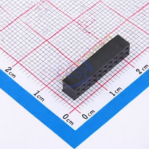 hanxia HX PM-2.0-02-10-Z-H4.3 for sale