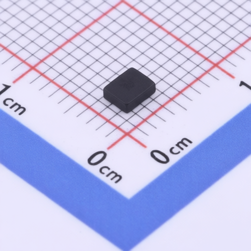 CENKER CKST322512-6.8uH/M for sale